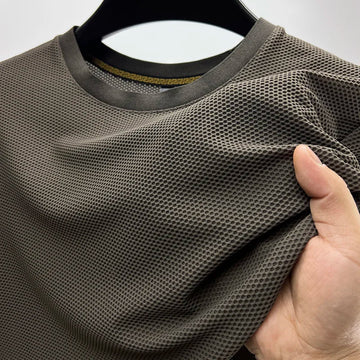 Classic premium men's t-shirt